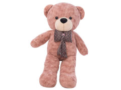 94 CM Teddy Bear toys