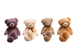 110CM Teddy Bear