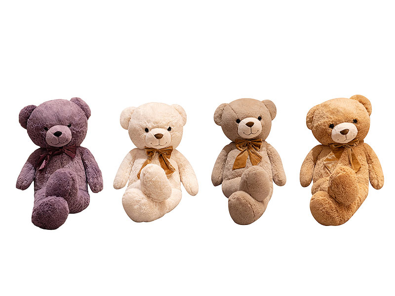 130CM Teddy Bear toys