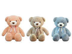 95CM Teddy Bear toys