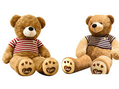 97CM Teddy Bear
