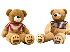 117CM Teddy Bear