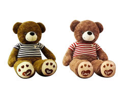 97CM Teddy Bear toys