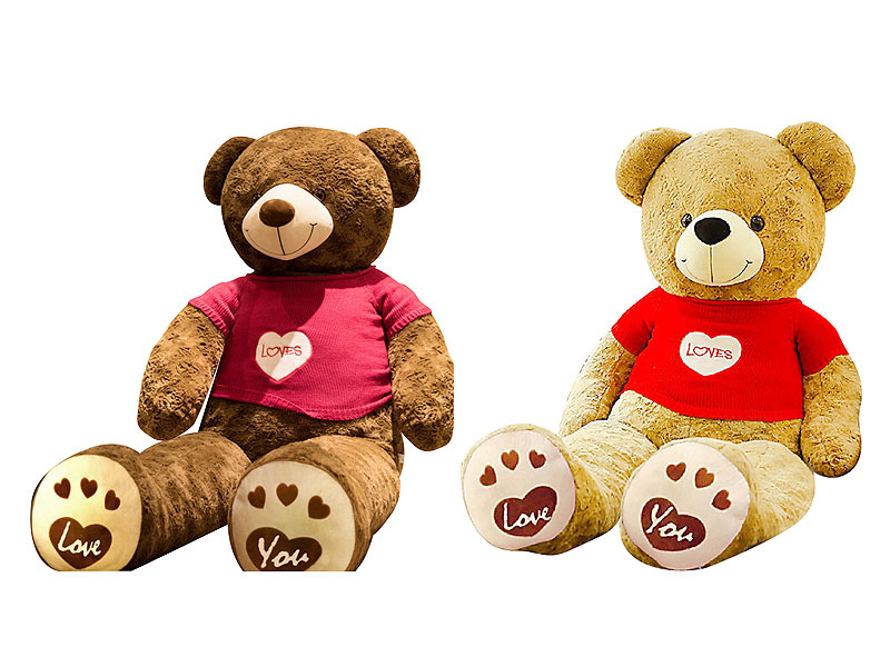 97CM Teddy Bear toys