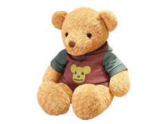 70CM Teddy Bear toys