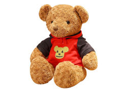 70CM Teddy Bear