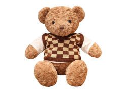 70CM Teddy Bear