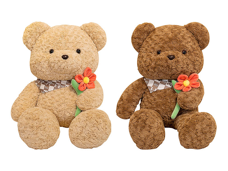 65CM Teddy Bear toys