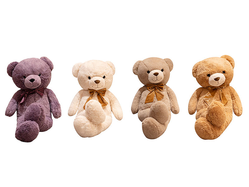 85CM Teddy Bear toys