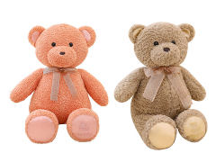 81CM Teddy Bear toys