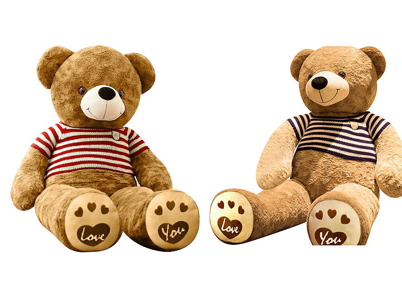 77CM Teddy Bear toys