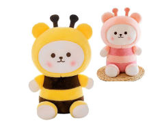 23cm Bee(2C) toys