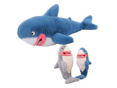 60cm Shark(2C) toys