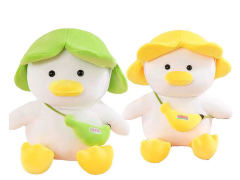 25cm Duck(2C) toys