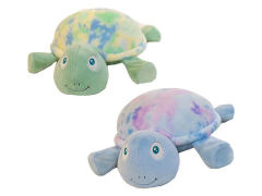 40cm  2/10000 Tortoise(2C) toys
