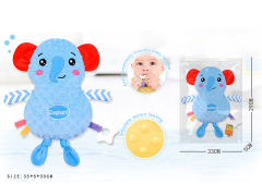 Baby Comfort Toy toys