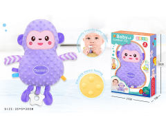 Baby Comfort Toy toys