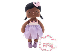 14inch Wadding Doll toys