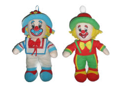 Wadding Moppet(2S) toys