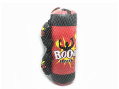 Boxing Set toys