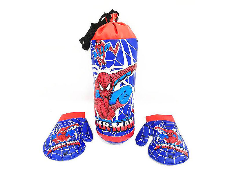 Boxing Set toys