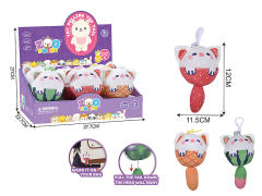 Plush Toys(12in1) toys