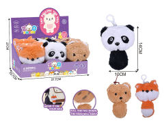 Plush Toys(9in1) toys