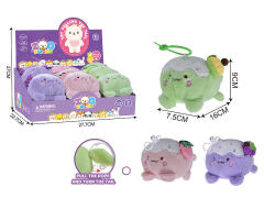 Plush Toys(9in1) toys