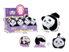 Plush Toys(12in1) toys