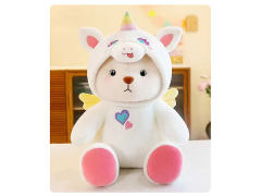 50cm Plush Unicorn toys