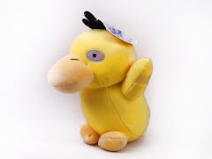 Cotton Filling Duck toys