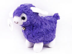 Cotton Filled Sheep toys