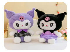 Kuromi(2C) toys