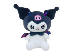 Kuromi toys