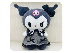 Kuromi toys