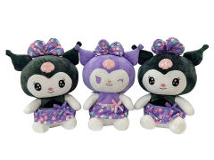 Kuromi(2S) toys