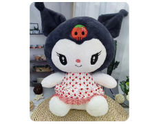 Kuromi toys