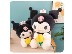 Kuromi toys