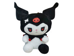 Kuromi toys