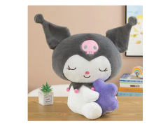 Kuromi toys