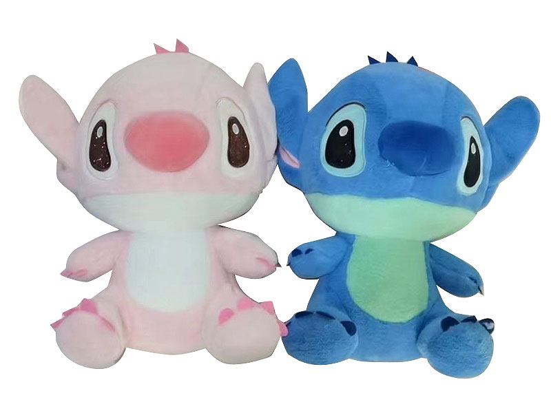 Stitch(2C) toys