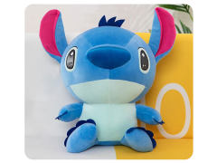 Stitch toys