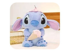 Stitch toys