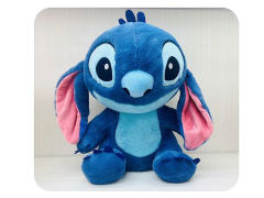 Stitch toys