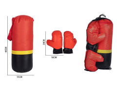 Boxing Glove Set toys