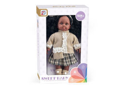 16inch Wadding Moppet