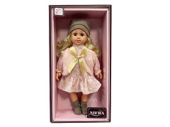 16inch Wadding Moppet W/S toys