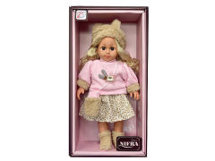 16inch Wadding Moppet W/S toys