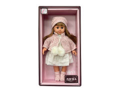 16inch Wadding Moppet W/S toys