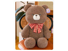32CM Plush Bear toys